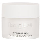 Natura Bisse Stabilizing Oil Free Gel Cream 75ml