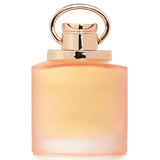 Abercrombie &amp; Fitch Away Tonight Femme Eau De Parfum Spray 100ml - DETAIL-2
