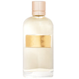 Abercrombie &amp; Fitch First Instinct Sheer Eau De Parfum Spray 100ml - DETAIL-2