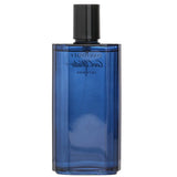Davidoff Cool Water Cool Water Intense Eau De Parfum Spray 125ml - DETAIL-2