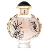 Paco Rabanne Olympea Blossom Eau De Parfum Spray 80ml - DETAIL-2