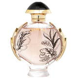 Paco Rabanne Olympea Blossom Eau De Parfum Spray 80ml