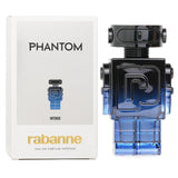 Paco Rabanne Phantom Phantom Intense Eau De Parfum Spray 100ml - DETAIL-1