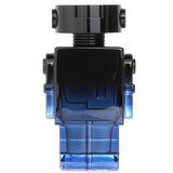 Paco Rabanne Phantom Phantom Intense Eau De Parfum Spray 100ml - DETAIL-2