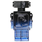 Paco Rabanne Phantom Phantom Intense Eau De Parfum Spray 100ml