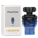 Paco Rabanne Phantom Phantom Intense Eau De Parfum Spray 50ml - DETAIL-1