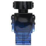 Paco Rabanne Phantom Phantom Intense Eau De Parfum Spray 50ml - DETAIL-2