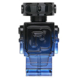 Paco Rabanne Phantom Phantom Intense Eau De Parfum Spray 50ml