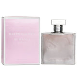 Ralph Lauren Romance Romance Parfum Spray 100ml - DETAIL-1