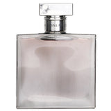 Ralph Lauren Romance Romance Parfum Spray 100ml - DETAIL-2