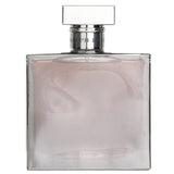 Ralph Lauren Romance Romance Parfum Spray 100ml