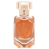 Tiffany &amp; Co. Rose Gold Intense Eau De Parfum Spray 50ml - DETAIL-2