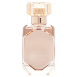 Tiffany &amp; Co. Rose Gold Intense Eau De Parfum Spray 50ml