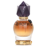 Viktor &amp; Rolf Good Fortune Eau De Parfum Spray 30ml - DETAIL-2