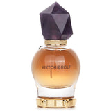Viktor &amp; Rolf Good Fortune Eau De Parfum Spray 30ml