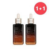 Estee Lauder Advanced Night Repair 【Buy 1 Get 1】Advanced Night Repair Synchronized Multi-Recovery Complex (Add ONE to Cart and get TWO) 100ml