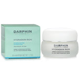 Darphin Hydraskin 【Buy 1 Get 1】Hydraskin Rich (Add ONE to Cart and get TWO) 50ml - DETAIL-1