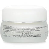 Darphin Hydraskin 【Buy 1 Get 1】Hydraskin Rich (Add ONE to Cart and get TWO) 50ml - DETAIL-2
