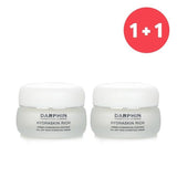 Darphin Hydraskin 【Buy 1 Get 1】Hydraskin Rich (Add ONE to Cart and get TWO) 50ml