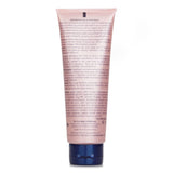 Noodle &amp; Boo Restorative Leg &amp; Foot Balm 136g - DETAIL-2