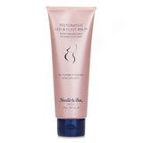 Noodle &amp; Boo Restorative Leg &amp; Foot Balm 136g