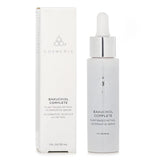 CosMedix Bakuchiol Complete Plant Based Retinol Alternative Serum 30ml - DETAIL-1