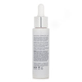 CosMedix Bakuchiol Complete Plant Based Retinol Alternative Serum 30ml - DETAIL-2