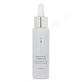 CosMedix Bakuchiol Complete Plant Based Retinol Alternative Serum 30ml