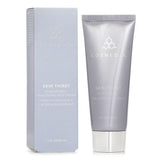 CosMedix Skin Thirst Moisturizing Hyaluronic Acid Cream 60g - DETAIL-1