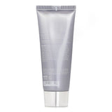 CosMedix Skin Thirst Moisturizing Hyaluronic Acid Cream 60g - DETAIL-2