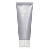 CosMedix Skin Thirst Moisturizing Hyaluronic Acid Cream 60g