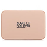 Make Up For Ever HD Skin Matte Velvet Powder Foundation - # 1R02 11g - DETAIL-2
