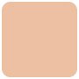 Make Up For Ever HD Skin Matte Velvet Powder Foundation - # 1R02 11g - COLOR