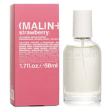 MALIN+GOETZ Strawberry Eau De Parfum Spray 50ml - DETAIL-1