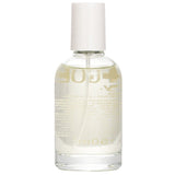 MALIN+GOETZ Strawberry Eau De Parfum Spray 50ml - DETAIL-2
