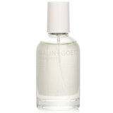 MALIN+GOETZ Strawberry Eau De Parfum Spray 50ml