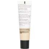 Dermablend Brilliant BaseTM Illuminating Primer 30ml - DETAIL-2