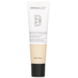Dermablend Brilliant BaseTM Illuminating Primer 30ml