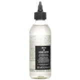 Davines OI Oi Liquid Luster 300ml - DETAIL-1