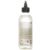 Davines OI Oi Liquid Luster 300ml - DETAIL-2