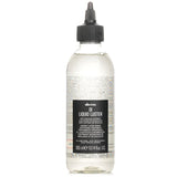 Davines OI Oi Liquid Luster 300ml