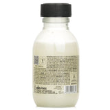 Davines OI OI Shampoo 90ml - DETAIL-2