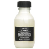 Davines OI OI Shampoo 90ml