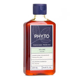 Phyto Volume Volumizing Shampoo 250ml - DETAIL-1