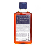 Phyto Volume Volumizing Shampoo 250ml - DETAIL-2