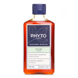Phyto Volume Volumizing Shampoo 250ml
