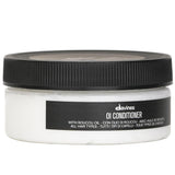 Davines OI OI Conditioner 75ml - DETAIL-1