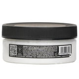 Davines OI OI Conditioner 75ml - DETAIL-2