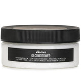 Davines OI OI Conditioner 75ml