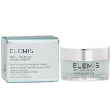 Elemis Pro-Collagen Pro-Collagen Marine Cream 50ml - DETAIL-1